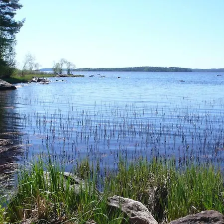 Heidihaus Сasa de vacaciones