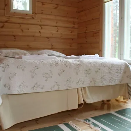 Heidihaus *