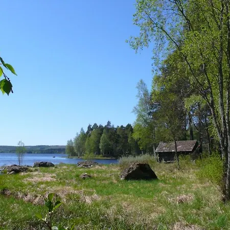 Heidihaus Holiday home *